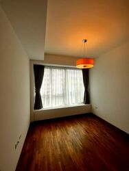 Cabana (D28), Terrace #601336211